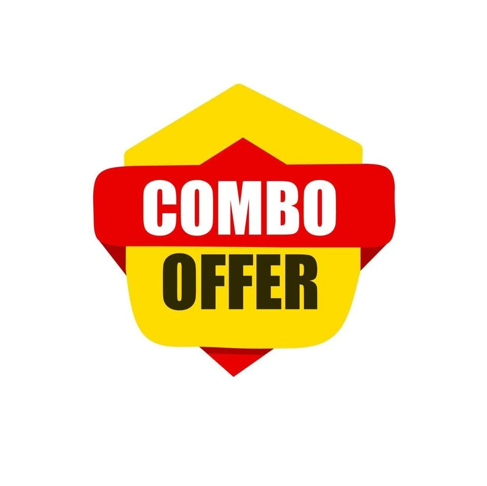 Combo Offers — Varasri Herbal Products